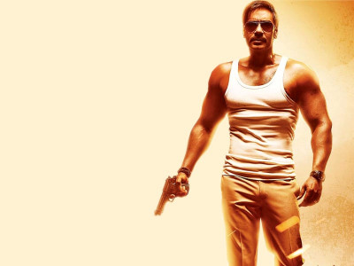 ajay devgn the singham of bollywood ajay devgn the singham of bollywood