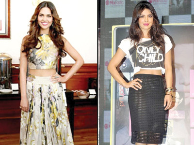 trend spotting be the cream of the crop trend spotting be the cream of the crop