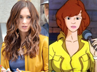 the turtles beat down the guardians the turtles beat down the guardians