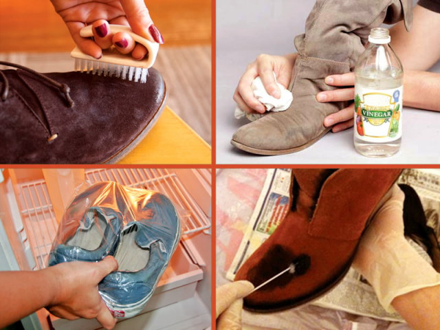 fit fabulous how to clean your suedes fit fabulous how to clean your suedes