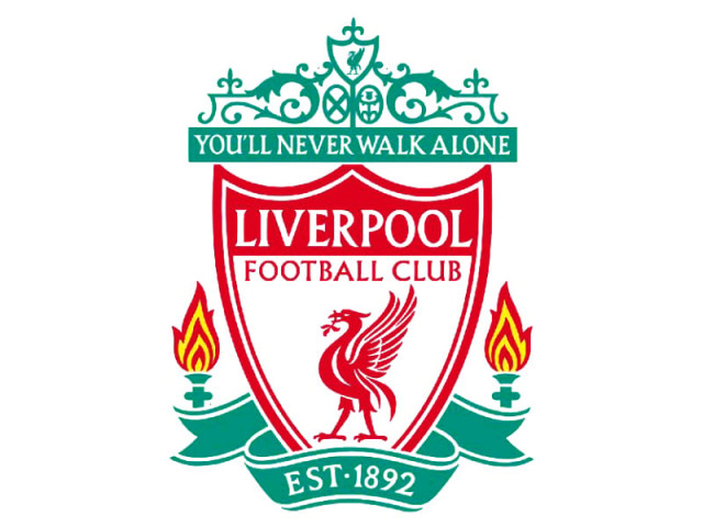 big 6 premier league preview liverpool big 6 premier league preview liverpool