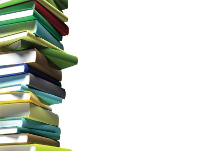 teachers dues unpaid salaries may cause delay in rbise result announcement teachers dues unpaid salaries may cause delay in rbise result announcement