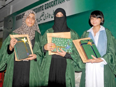 tilting gender dynamics more women eligible to apply to medical colleges this year tilting gender dynamics more women eligible to apply to medical colleges this year