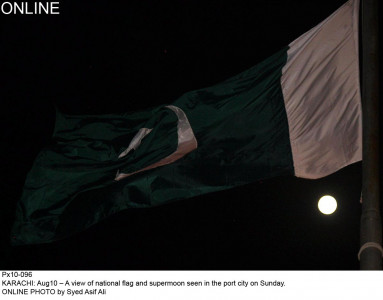 demanding rights pakistan would not have been possible without the help of minorities