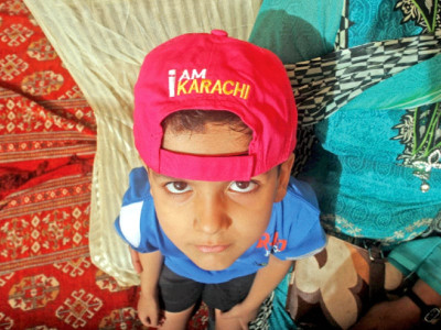 musicians artisans photographers celebrate the beauty of karachi musicians artisans photographers celebrate the beauty of karachi