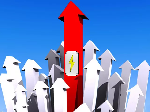 high point pmi shows growth high point pmi shows growth