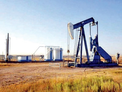 annual field maintenance gas consumers brace for worst shortages ahead annual field maintenance gas consumers brace for worst shortages ahead