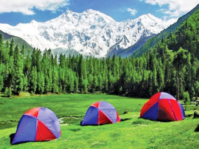new tourism sites to be developed with private investment new tourism sites to be developed with private investment
