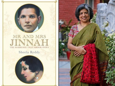 mr and mrs jinnah a story of love that wasn t enough to save an ill fated marriage mr and mrs jinnah a story of love that wasn t enough to save an ill fated marriage