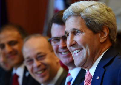 us demands justice for unconscionable crime of mh17 kerry us demands justice for unconscionable crime of mh17 kerry