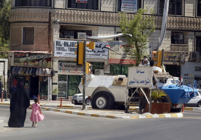 vatican calls on muslim leaders to denouce is brutality