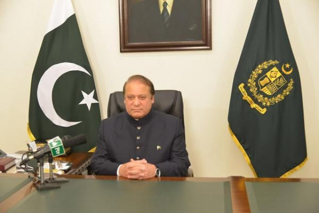 nawaz calls on sc to form judicial commission to probe rigging allegations nawaz calls on sc to form judicial commission to probe rigging allegations