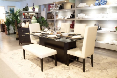 new home store hits the market in faisalabad