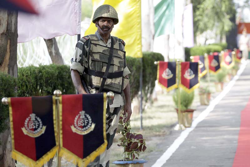 Updated Aug 12, 2014