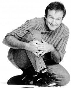 the bird that left the cage too soon