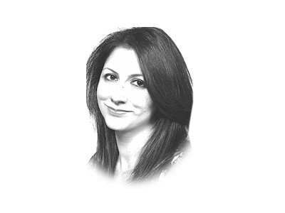 more power to sayeeda warsi more power to sayeeda warsi