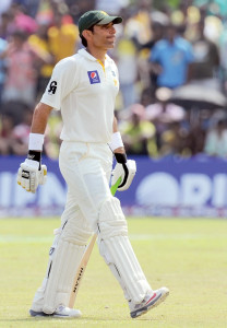 mohsin targets technical failures in pakistan s loss