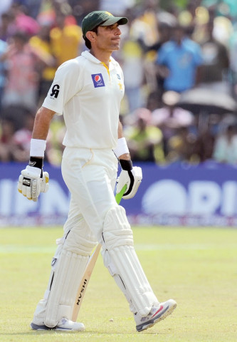 mohsin targets technical failures in pakistan s loss mohsin targets technical failures in pakistan s loss