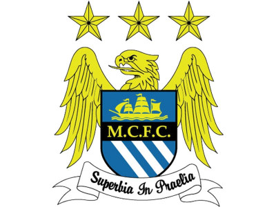 big 6 premier league preview man city big 6 premier league preview man city