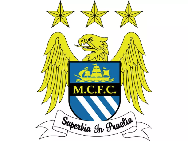 tribune tribune
