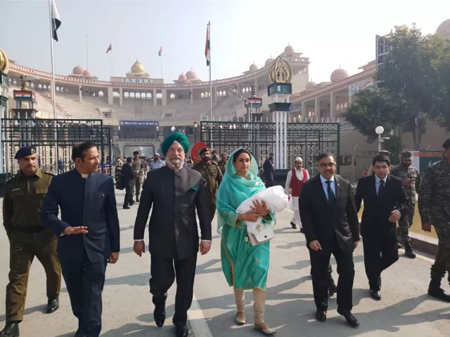 it s the common people and their sentiments which are forcing a new narrative of peace and engagement photo twitter ptv news official it s the common people and their sentiments which are forcing a new narrative of peace and engagement photo twitter ptv news official