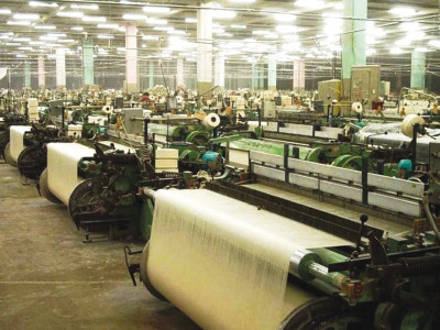 aptma laments unstable uncertain scenario aptma laments unstable uncertain scenario