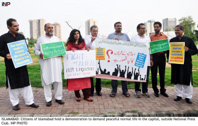 curtailed liberties food prices spike amid panic buying curtailed liberties food prices spike amid panic buying
