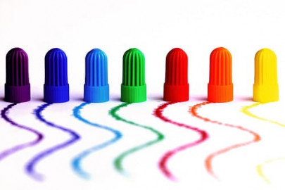 hssc i student registration from sep 1