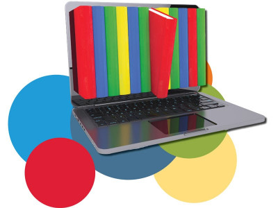 more laptops for students this year more laptops for students this year