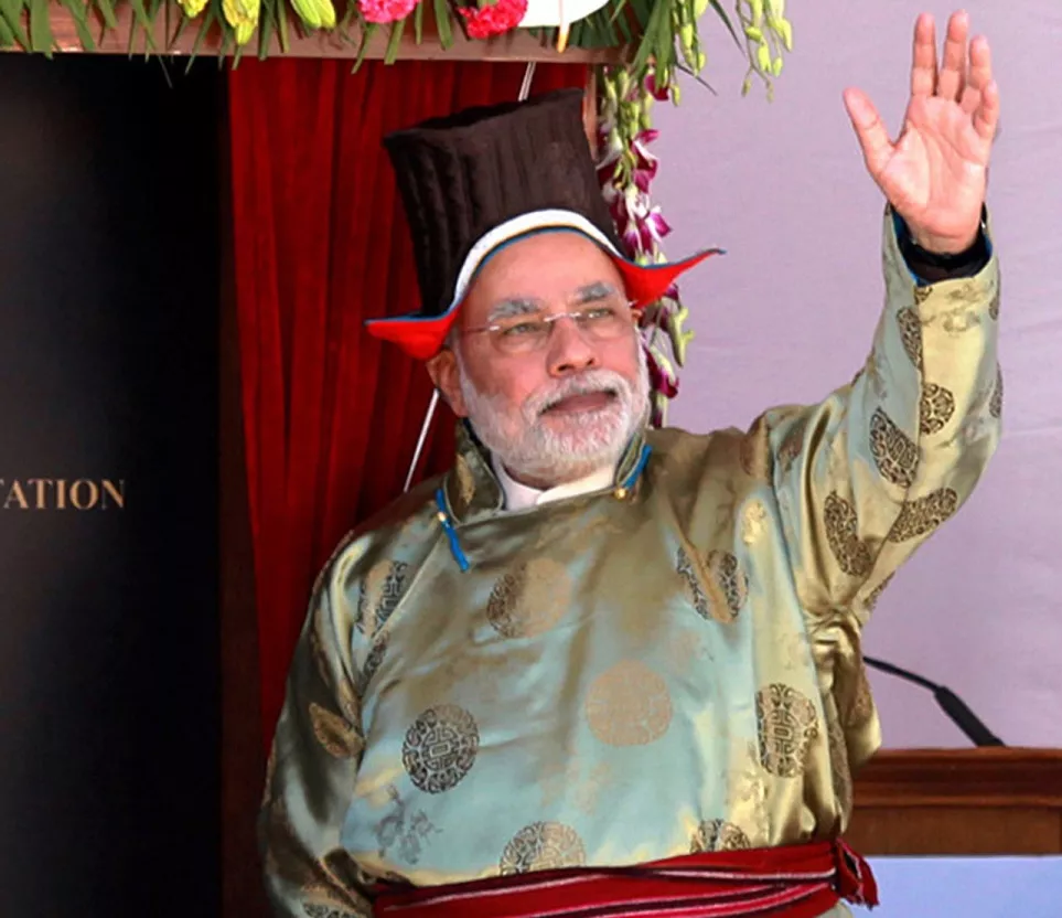 modi s accusations most unfortunate foreign office modi s accusations most unfortunate foreign office