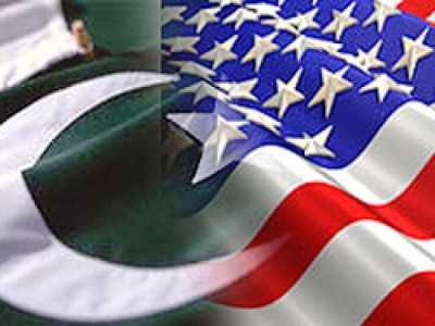 islambad diaries here comes mccain now start the tantrums islambad diaries here comes mccain now start the tantrums