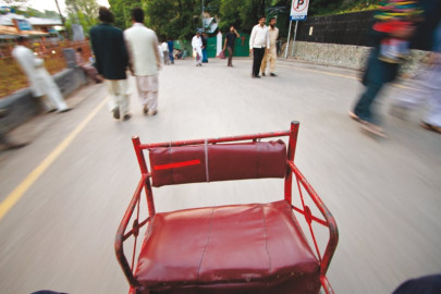 a push in the right direction a push in the right direction