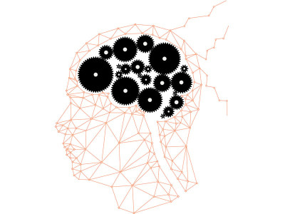 mid career makeover mid career makeover