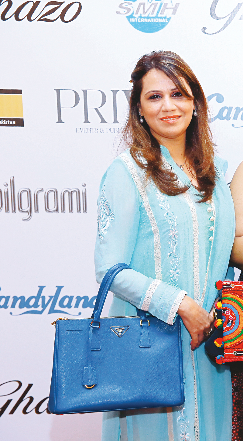 Updated Aug 13, 2014