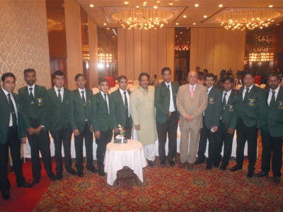 india likely to miss asian snooker events sheikh india likely to miss asian snooker events sheikh