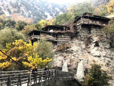 declared intangible the heritage of kalash is over 3 000 years old but will it survive the 21st century declared intangible the heritage of kalash is over 3 000 years old but will it survive the 21st century