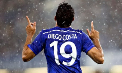 mourinho hails bargain buy costa