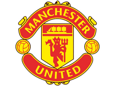 big 6 premier league preview man united big 6 premier league preview man united