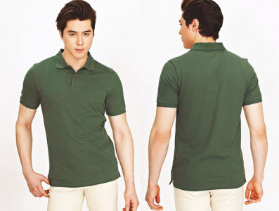 independence day dress code how to pair green with white independence day dress code how to pair green with white