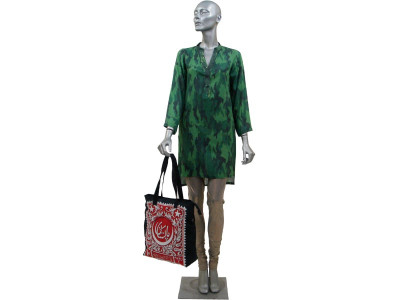 independence day apparel catch the azadi fever independence day apparel catch the azadi fever
