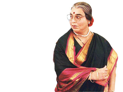 chachi 420 on the eccentric mrs doubtfire