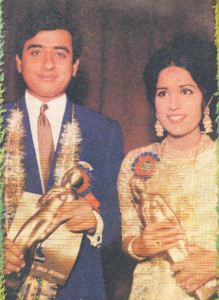 throwbackthursday when nadeem shamim ara won the nigar awards