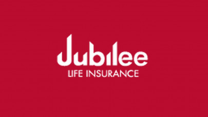 corporate results jubilee life insurance posts 50 5 growth in profit
