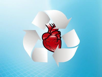 organ donation the two fold problem organ donation the two fold problem