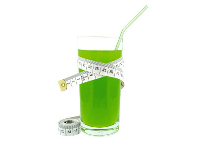 drink your way to health drink your way to health