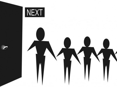 young entrepreneurs offered seed money mentorship