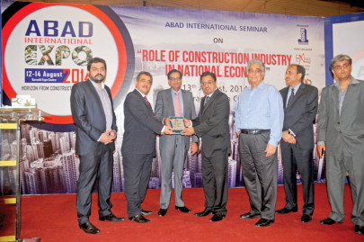 assistance needed construction industry reaches out to government