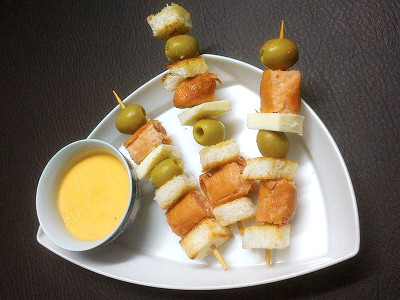 recipe cocktail sticks recipe cocktail sticks