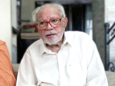 brazen robbery this august 14 pakistan movement worker just wants his medal back brazen robbery this august 14 pakistan movement worker just wants his medal back