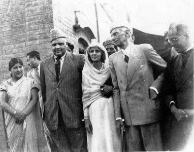 the birth of a nation when the clock struck pakistan the birth of a nation when the clock struck pakistan